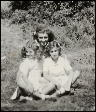 46
